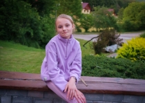 Stanujeme